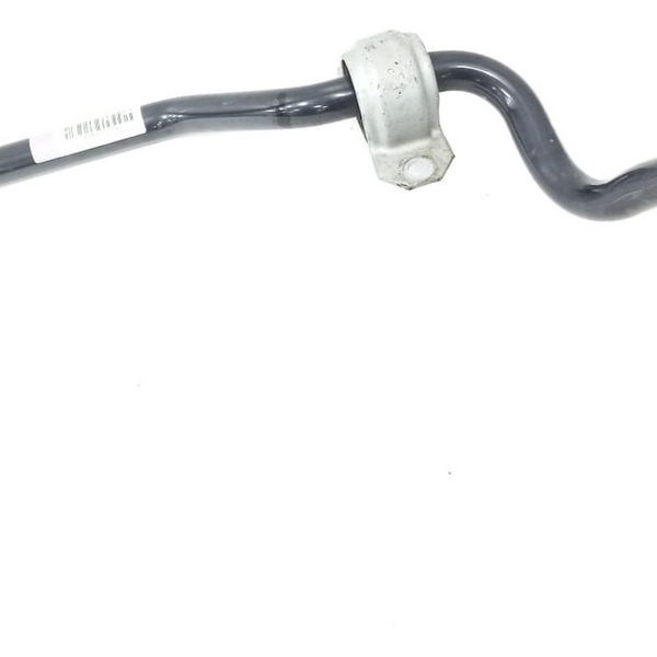Barra Estabilizadora Dianteira Bmw X4 2017 6788710