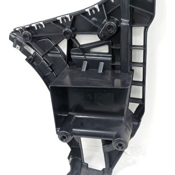 Guia Lateral Parachoque Traseiro Direito Bmw X4 2017 
