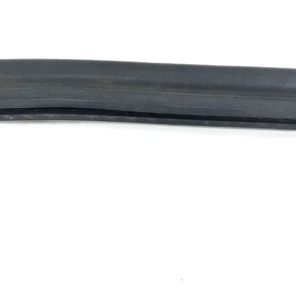 Borracha Churrasqueira Esquerda Bmw X4 2017
