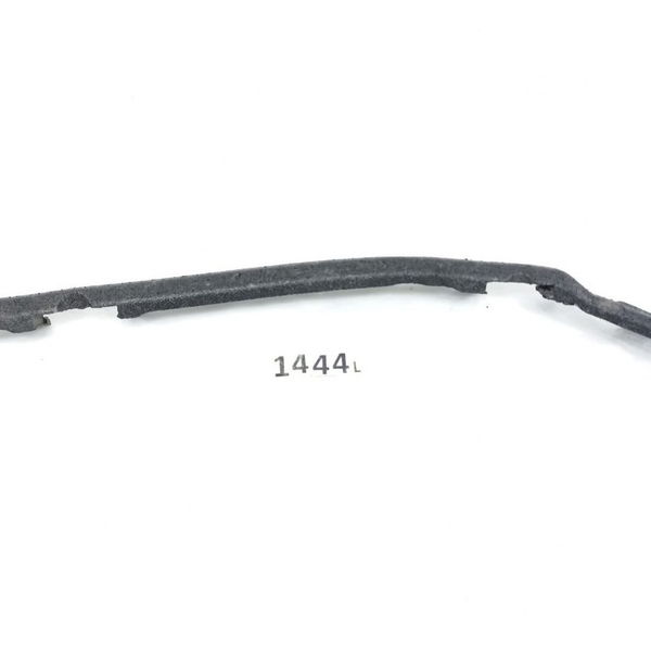 Isopor Bmw X4 2017 19170110