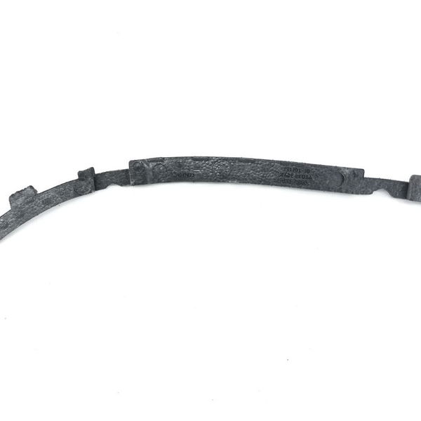 Isopor Bmw X4 2017 19170110