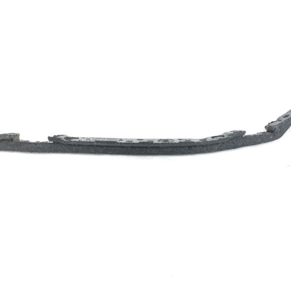 Isopor Bmw X4 2017 19170110