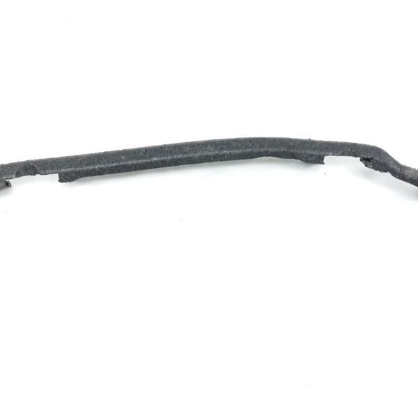Isopor Bmw X4 2017 19170110
