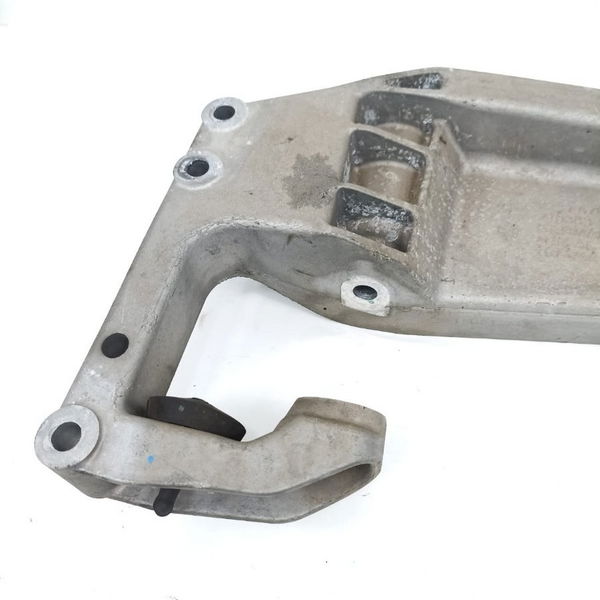 Suporte Caixa Câmbio Bmw X4 2017 2231678656701