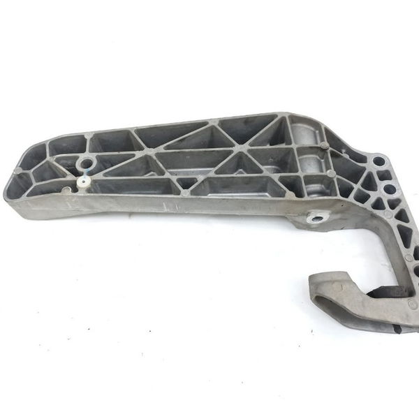Suporte Caixa Câmbio Bmw X4 2017 2231678656701