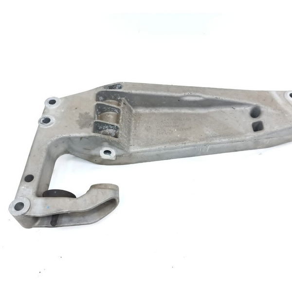 Suporte Caixa Câmbio Bmw X4 2017 2231678656701