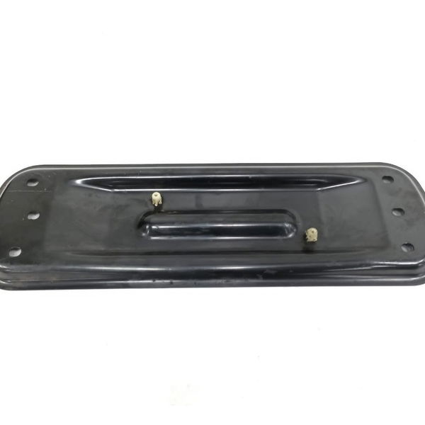 Travessa Inferior Bmw X4 2017 43006k126