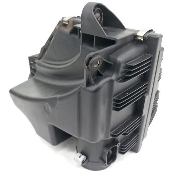 Caixa Filtro Ar Bmw X4 2017 761693201