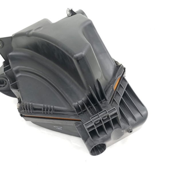 Caixa Filtro Ar Bmw X4 2017 761693201