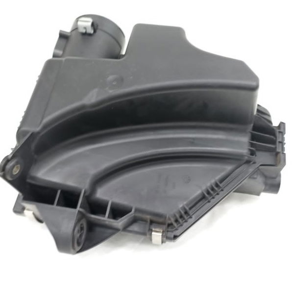 Caixa Filtro Ar Bmw X4 2017 761693201