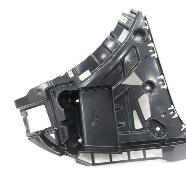 Guia Lateral Parachoque Traseira Esquerda Bmw X4 2017