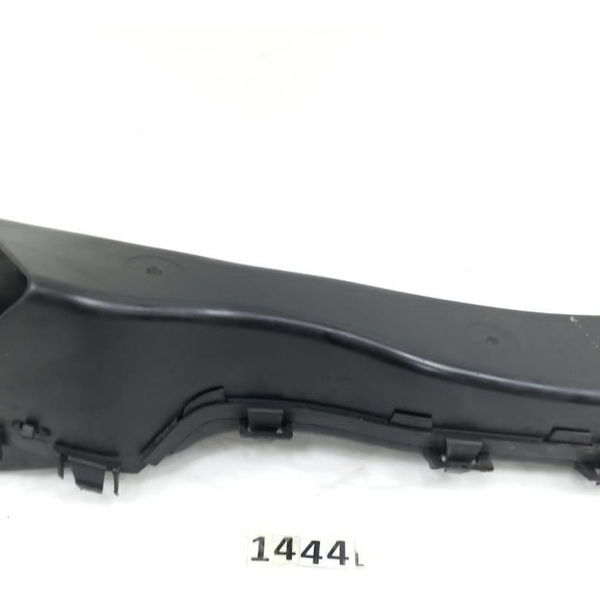 Duto Ar Bmw X4 2017 51747378073