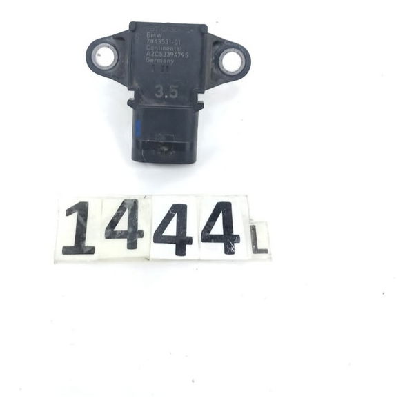 Sensor Map Bmw X4 2017 704353101