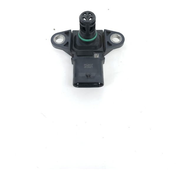 Sensor Map Bmw X4 2017 704353101