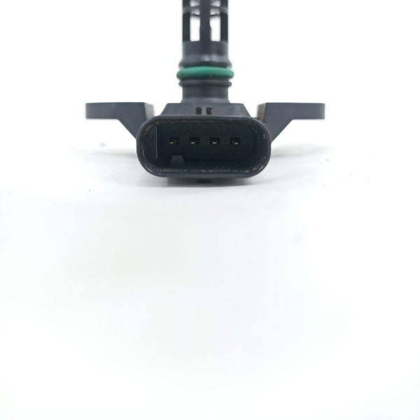 Sensor Map Bmw X4 2017 704353101