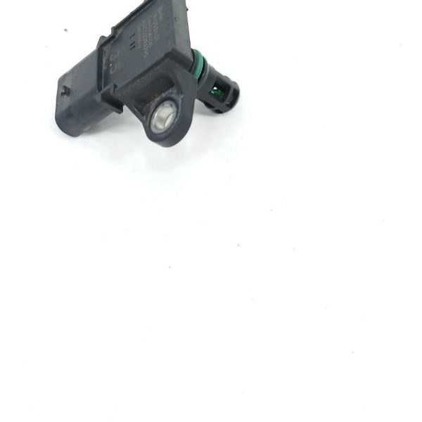 Sensor Map Bmw X4 2017 704353101