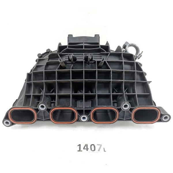 Coletor Admissão Bmw X4 2017 11617588126