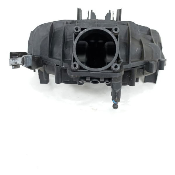 Coletor Admissão Bmw X4 2017 11617588126