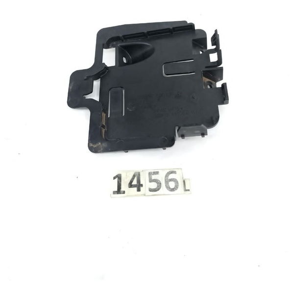 Moldura Distribuidor Potência Bmw X4 2017  7590619