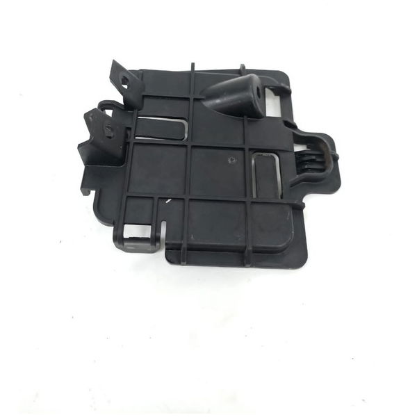 Moldura Distribuidor Potência Bmw X4 2017  7590619