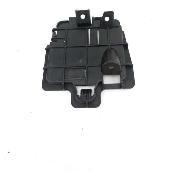 Moldura Distribuidor Potência Bmw X4 2017  7590619