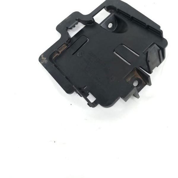 Moldura Distribuidor Potência Bmw X4 2017  7590619