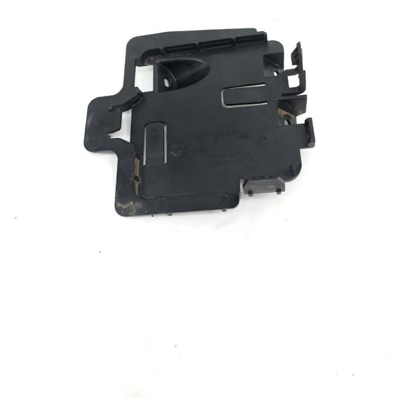 Moldura Distribuidor Potência Bmw X4 2017  7590619