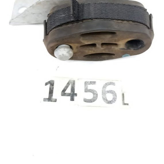 Coxim Escapamento Bmw X4 2017 Unidade 850997801