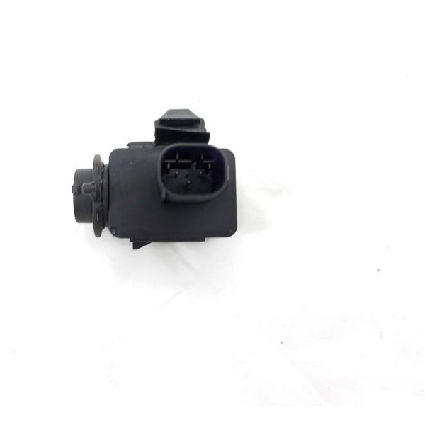 Sensor Temperatura Interna Bmw X4 2017 682255501