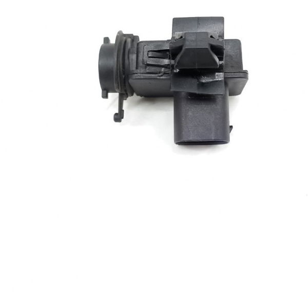 Sensor Temperatura Interna Bmw X4 2017 682255501