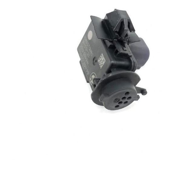 Sensor Temperatura Interna Bmw X4 2017 682255501