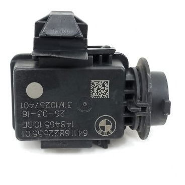 Sensor Temperatura Interna Bmw X4 2017 682255501