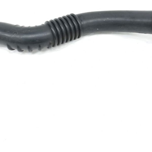 Mangueira Intercooler Bmw X4 2017 759759202
