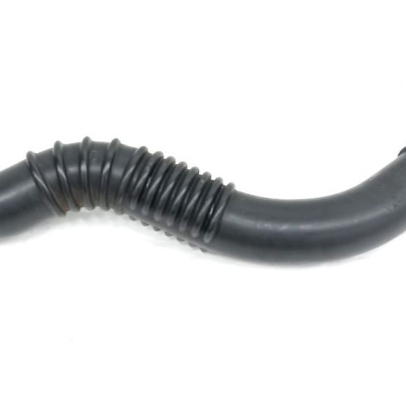 Mangueira Intercooler Bmw X4 2017 759759202