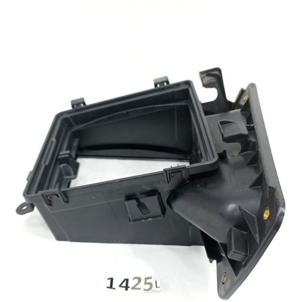 Moldura Filtro Ar Bmw X4 2017 64319184009
