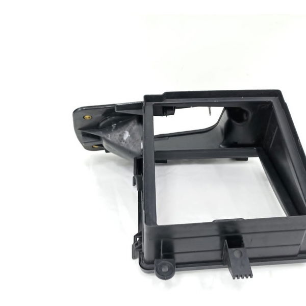 Moldura Filtro Ar Bmw X4 2017 64319184009