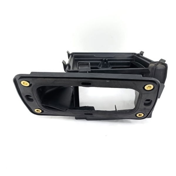 Moldura Filtro Ar Bmw X4 2017 64319184009