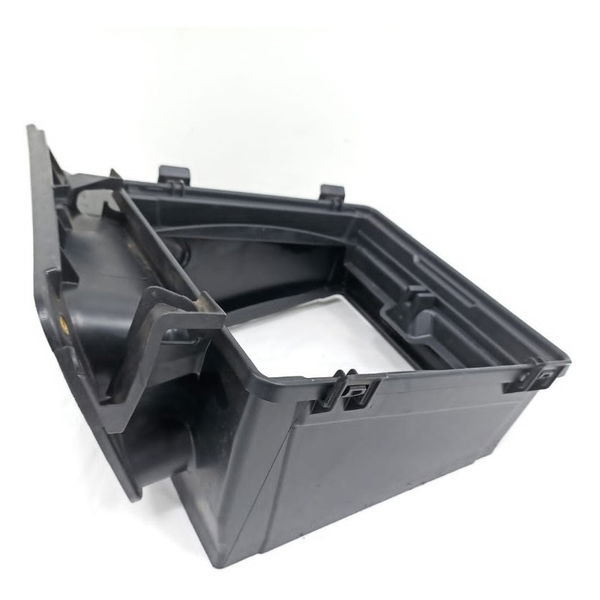 Moldura Filtro Ar Bmw X4 2017 64319184009