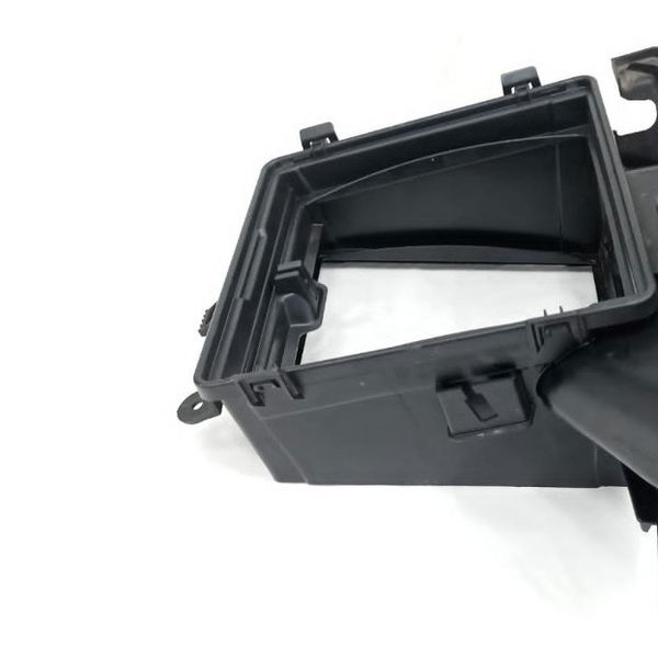 Moldura Filtro Ar Bmw X4 2017 64319184009