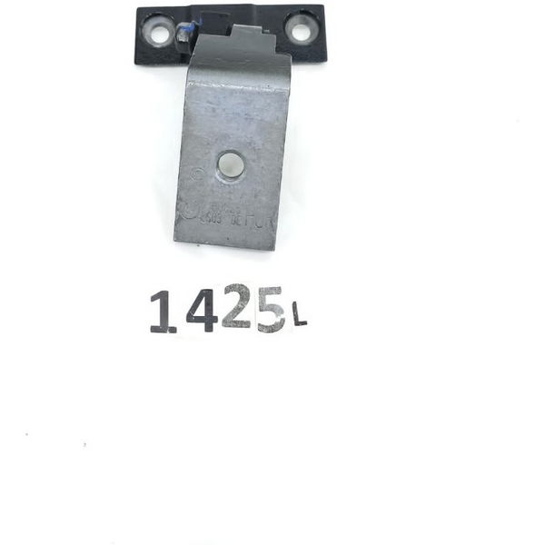 Dobradiça Inferior Porta Traseira Direita Bmw X4 2017