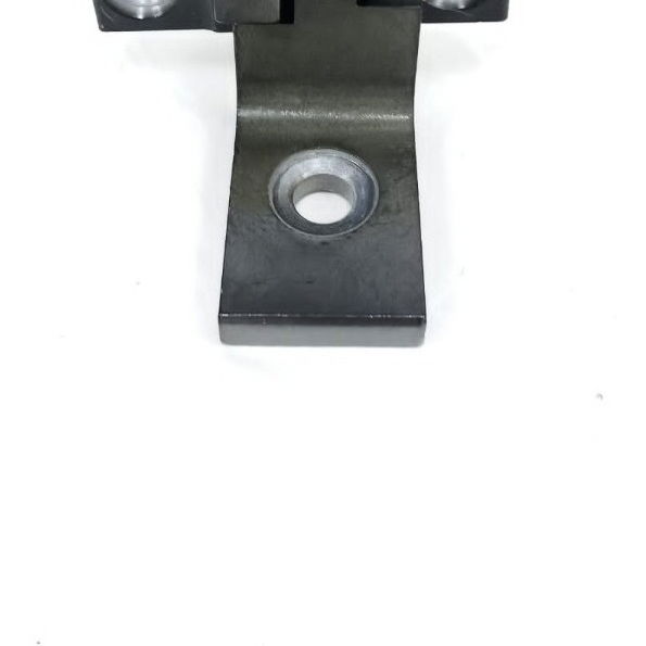 Dobradiça Superior Porta Dianteira Esquerda Bmw X4 2017