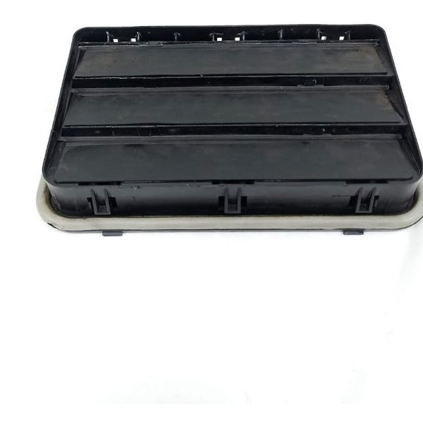 Difusor Saída Ar Carroceria Bmw X4 2017 64226962293