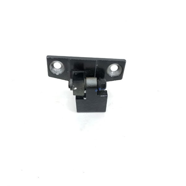 Dobradiça Superior Porta Dianteira Direita Bmw X4 2017