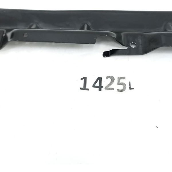 Suporte Bmw X4 2017 21204e061