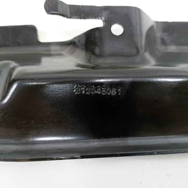 Suporte Bmw X4 2017 21204e061