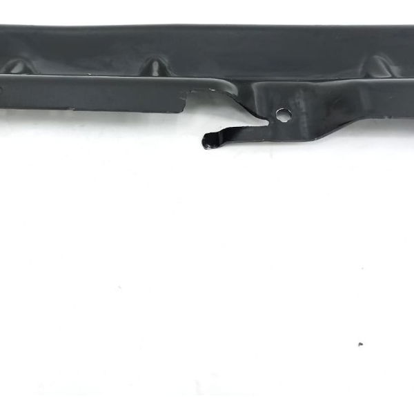 Suporte Bmw X4 2017 21204e061