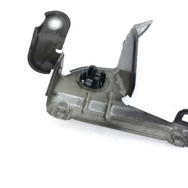 Suporte Paralama Esquerdo Bmw X4 2017 757061140a