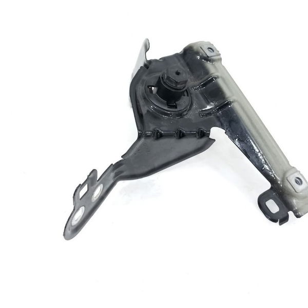 Suporte Paralama Esquerdo Bmw X4 2017 757061140a