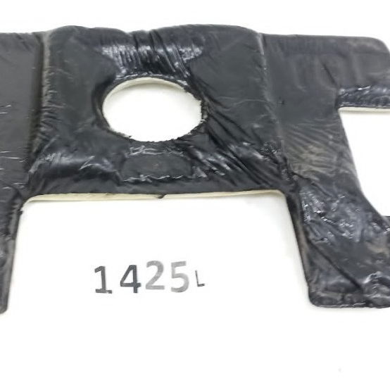 Espuma Antirruido Bmw X4 2017 7238162