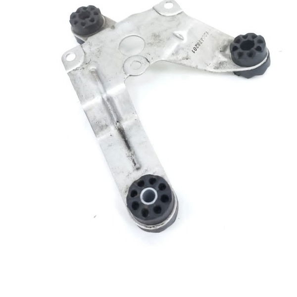 Suporte Módulo Abs Bmw X4 2017 120a78201